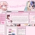 KAMIKUTIE avatar