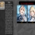 CYOA avatar