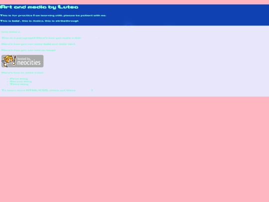 Retry screenshot