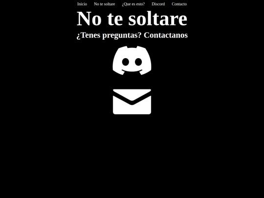 help screenshot