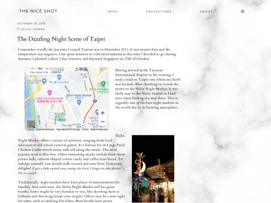 trip1 screenshot