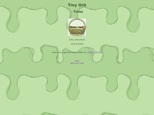 petz/inhabitants/hexes/tiny screenshot