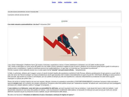 Senzatitolo-3 screenshot