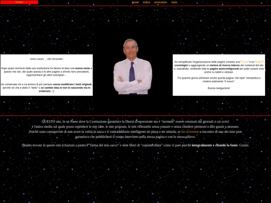 base screenshot