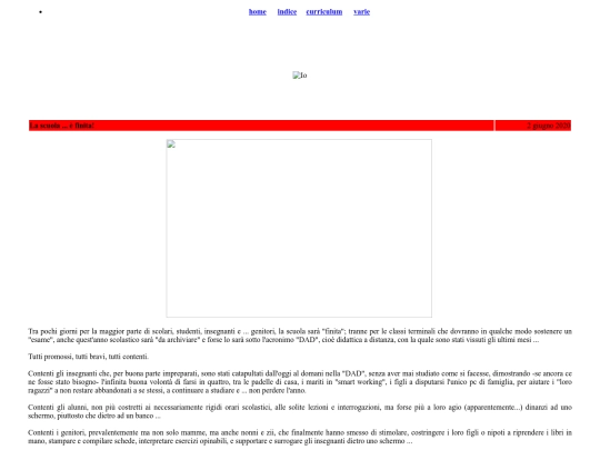 images/home screenshot