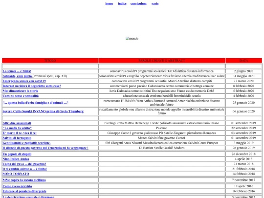 images/indice screenshot
