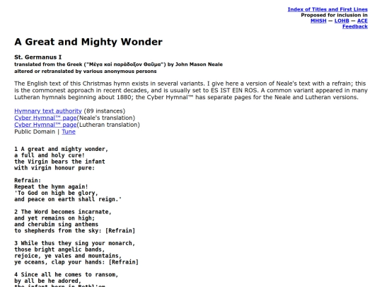 00-Himnoj_ktp/1000_Hymn_Sings/HSHpages/00000/00008 screenshot