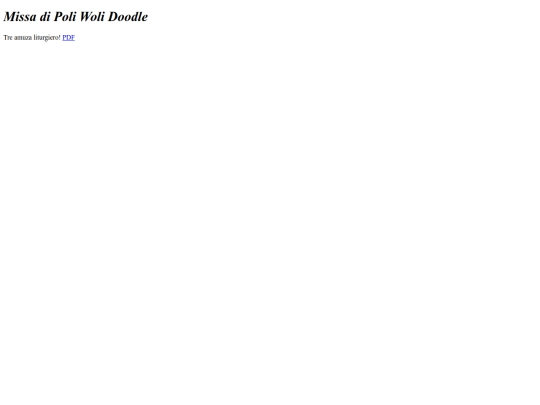 00-Himnoj_ktp/1000_Hymn_Sings/HSHpages/00000/00052 screenshot