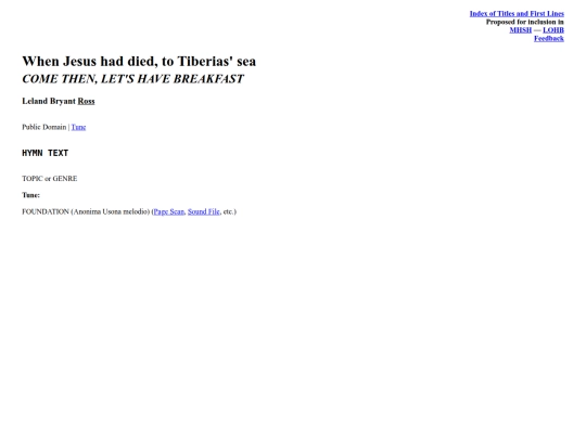 00-Himnoj_ktp/1000_Hymn_Sings/HSHpages/00000/00101 screenshot