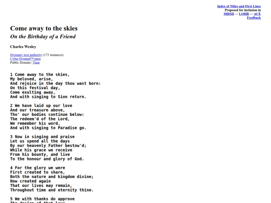 00-Himnoj_ktp/1000_Hymn_Sings/HSHpages/00000/00300 screenshot