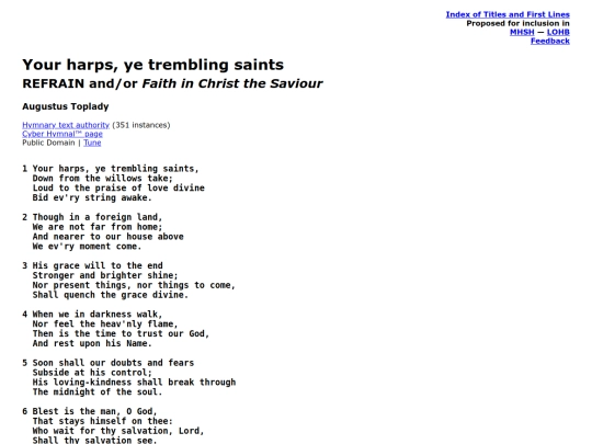 00-Himnoj_ktp/1000_Hymn_Sings/HSHpages/00000/01313 screenshot