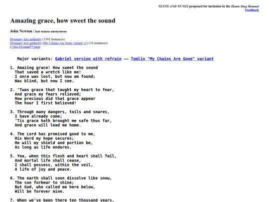 00-Himnoj_ktp/1000_Hymn_Sings/HSHpages/A_hymns/Aghsts screenshot