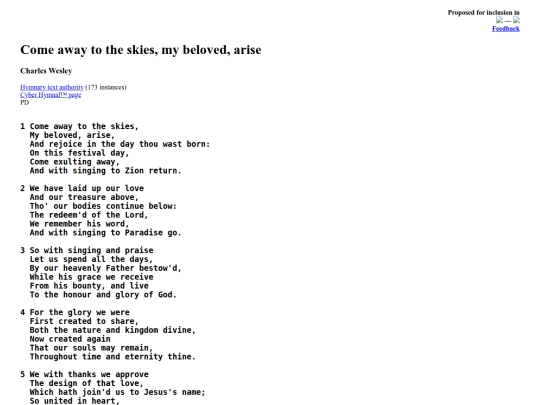 00-Himnoj_ktp/1000_Hymn_Sings/HSHpages/C_hymns/Catts-rev screenshot