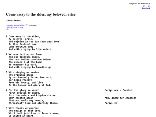 00-Himnoj_ktp/1000_Hymn_Sings/HSHpages/C_hymns/Cattsmba screenshot