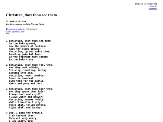 00-Himnoj_ktp/1000_Hymn_Sings/HSHpages/C_hymns/Cdtst screenshot