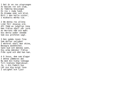 00-Himnoj_ktp/ACE/EIERE/EIERE-sv screenshot