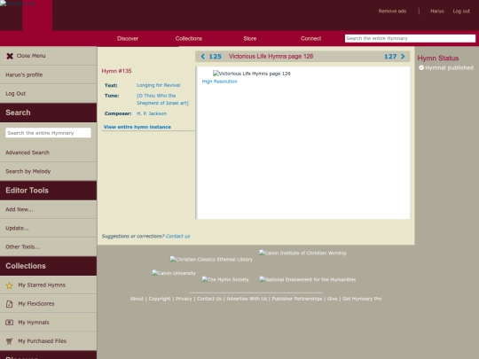 00-Himnoj_ktp/LectionaryHymns/grabbag/O thou who JACKSON 1 screenshot