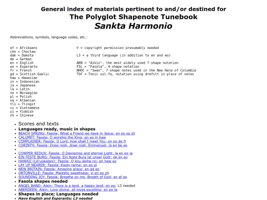00-Himnoj_ktp/Sankta_Harmonio/0_index screenshot