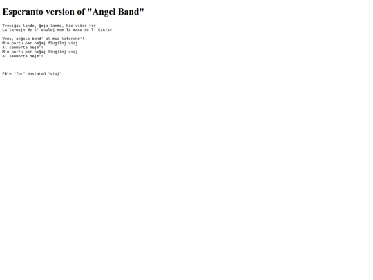 00-Himnoj_ktp/Sankta_Harmonio/Uzindaj_Tekstoj/ANGHELA_BANDO screenshot