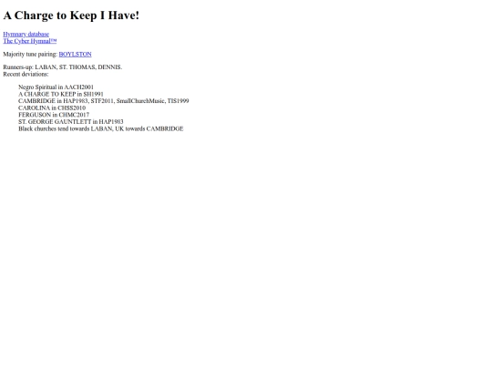 00-Himnoj_ktp/mbh/achargetokeep screenshot