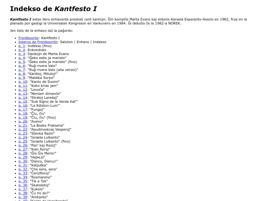 Books/Kantfesto_I/indekso screenshot