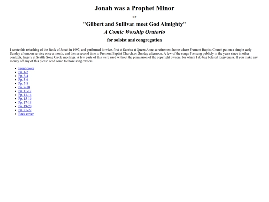 LBR/Jonah_GnS/Jonah_GnS screenshot