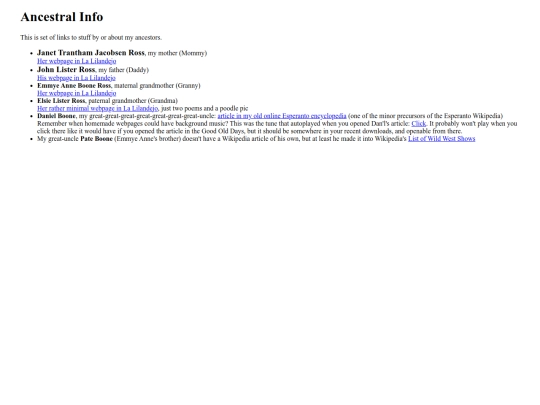 LBR/Pragepatroj/gepindekso screenshot