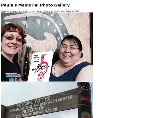 PAULA/PhotoGallery screenshot