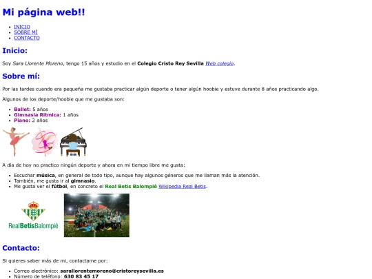 _index screenshot