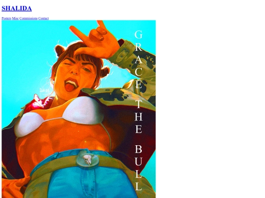 layout_test/misc screenshot