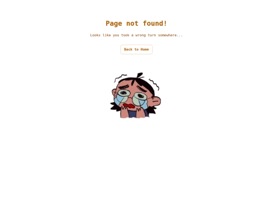 layout_test/originals screenshot