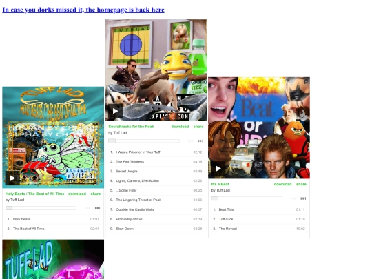 file2 screenshot