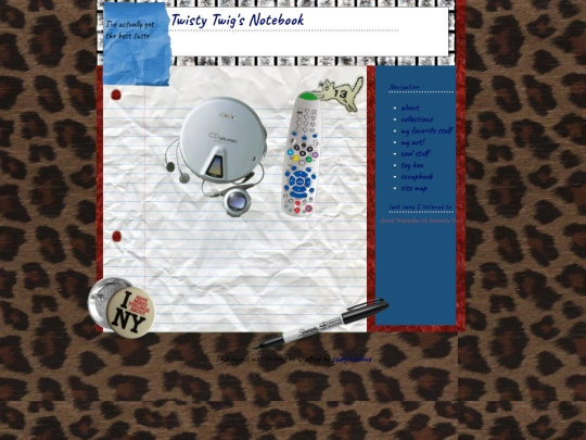 music screenshot
