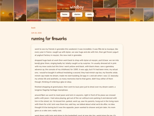 posts/daily-003 screenshot