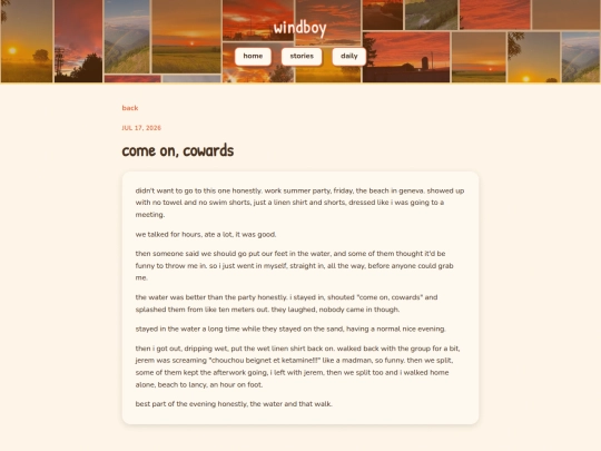 posts/daily-004 screenshot