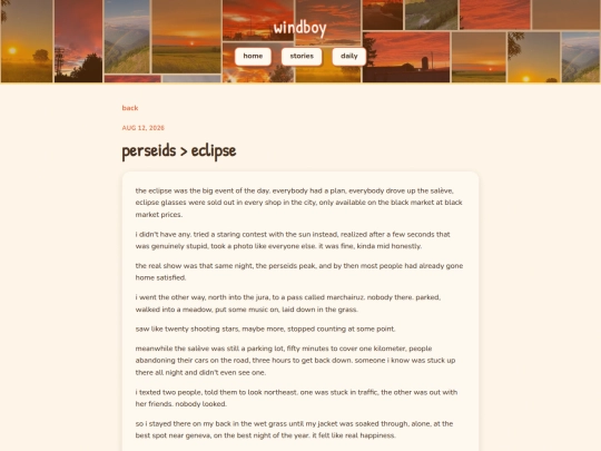 posts/daily-005 screenshot