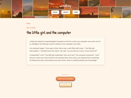 posts/stories-001 screenshot