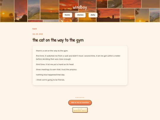 posts/stories-002 screenshot