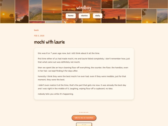 posts/stories-003 screenshot