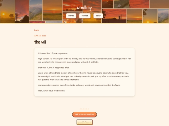 posts/stories-004 screenshot