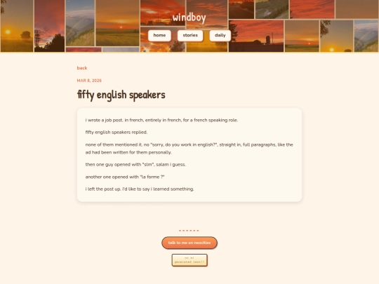 posts/stories-005 screenshot