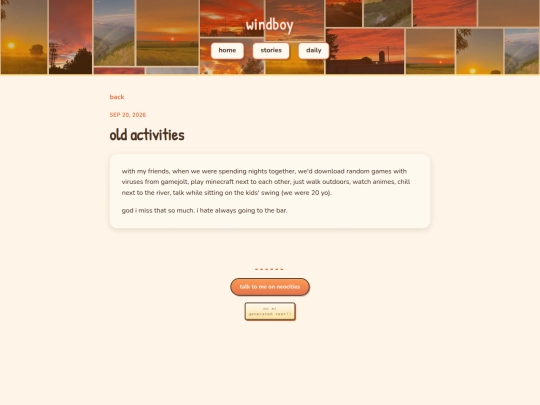 posts/stories-006 screenshot