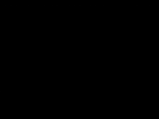 pages/websites/no/way/mindswithoutthought/plustext/me/mebird/text/sky/line/lines1/line2/line3/text/text1 screenshot