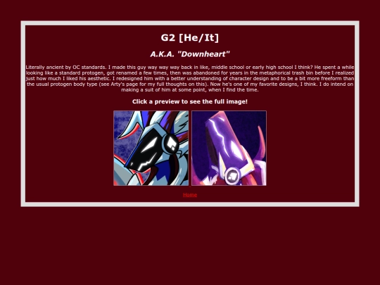 g2 screenshot