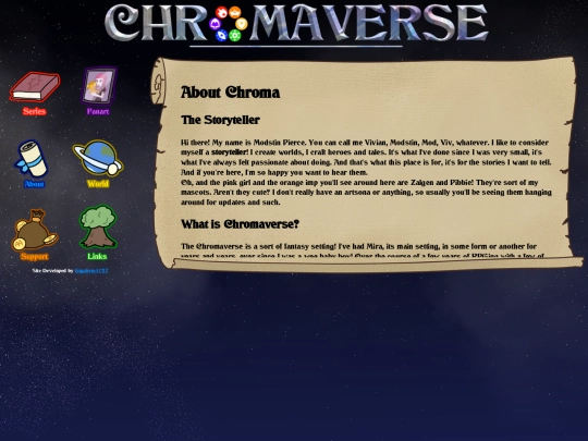 about screenshot
