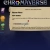 Chromaverse avatar