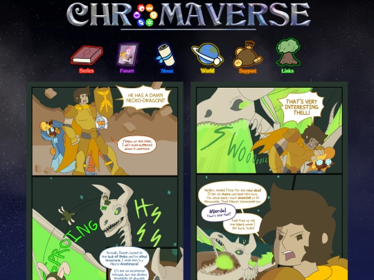 series/the-far-travelers/heart-of-darkness/episode-10 screenshot