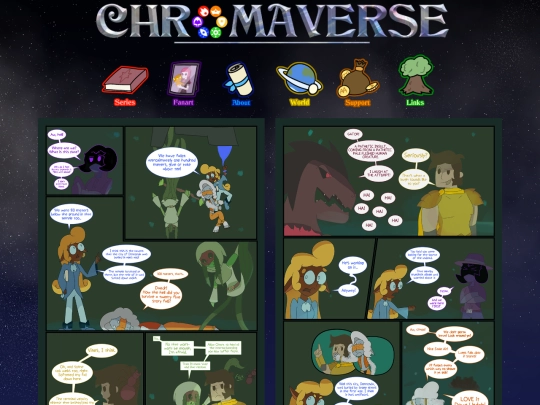series/the-far-travelers/heart-of-darkness/episode-4 screenshot