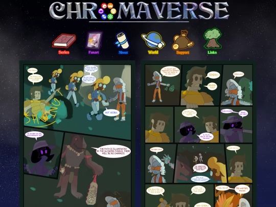 series/the-far-travelers/heart-of-darkness/episode-5 screenshot