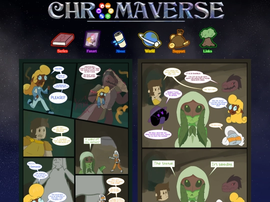 series/the-far-travelers/heart-of-darkness/episode-6 screenshot